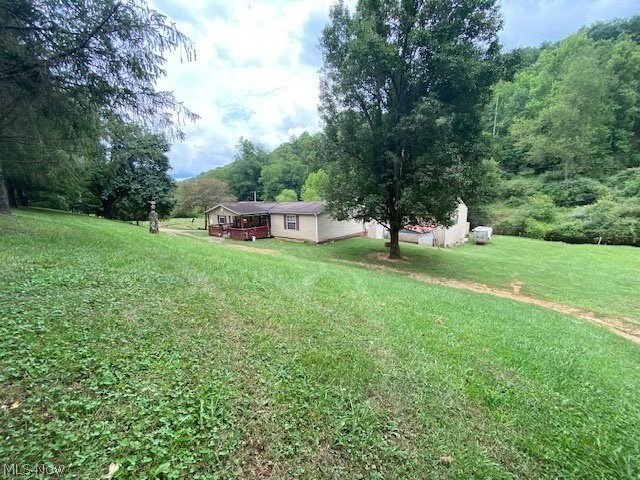 946 Missouri Fork, Spencer, WV - Photo 5