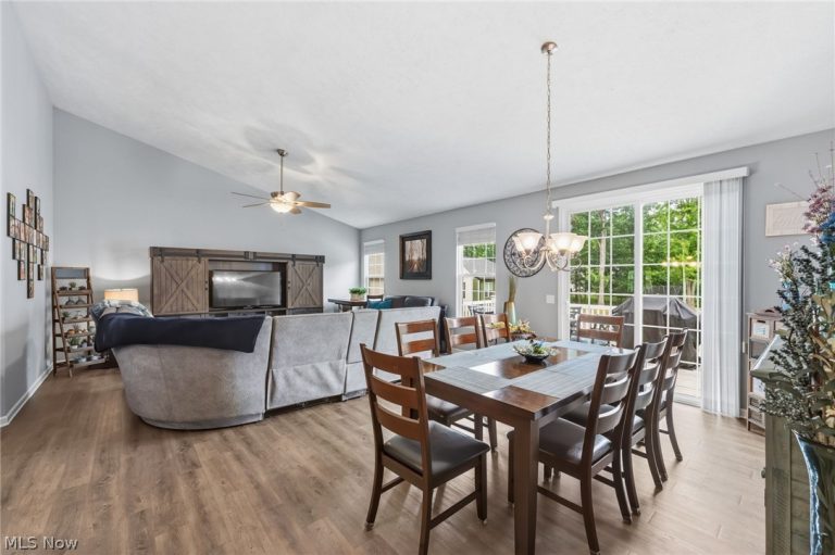 3725 East Boulevard, Aurora, OH - Photo 6