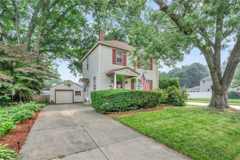 86 Washington Avenue, Cuyahoga Falls, OH - Photo 3