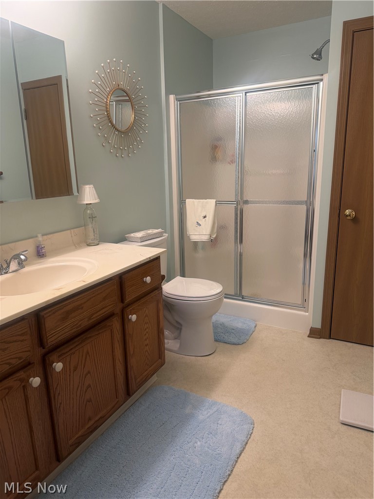 2844 Marsh Avenue, Canton, OH - Photo 6