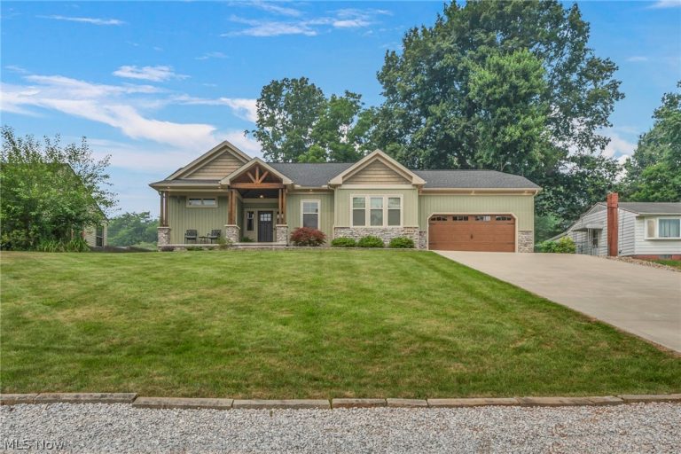 364 31st Street, Barberton, OH - Photo 5