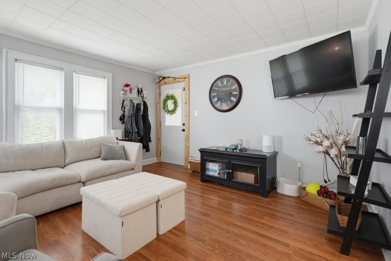 1520 22nd Street, Canton, OH - Photo 5
