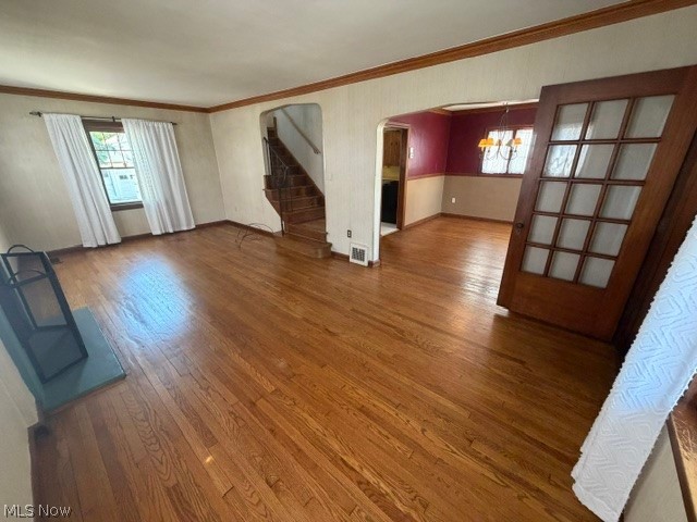 88 Sunnycliff Drive, Euclid, OH - Photo 6