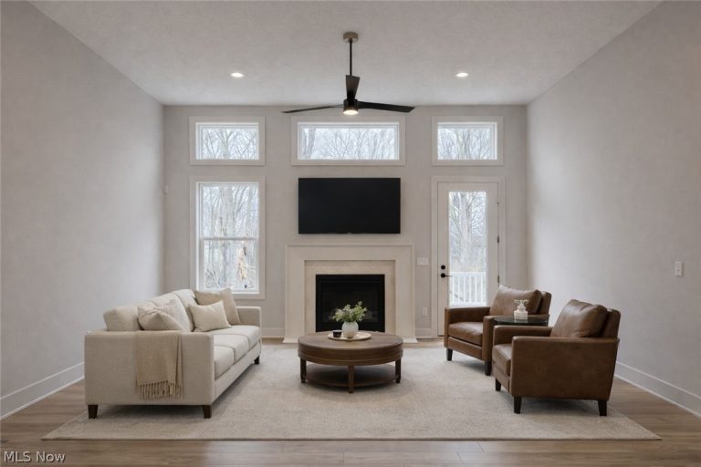 1825 Vivian Way, Avon, OH - Photo 3