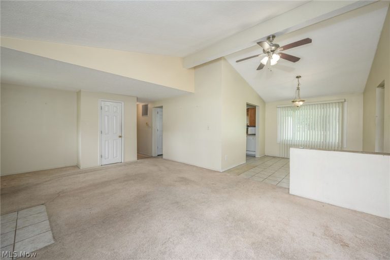 8754 State Route 14, Streetsboro, OH - Photo 6