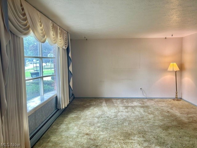 365 Wallace Drive, Berea, OH - Photo 2