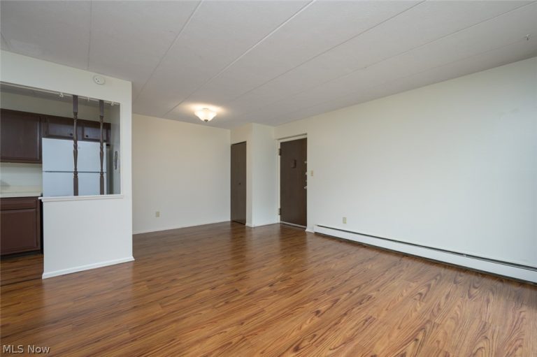 988 Lincoln Street, Kent, OH - Photo 6