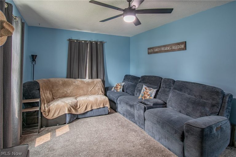349 Morningview Avenue, Akron, OH - Photo 8
