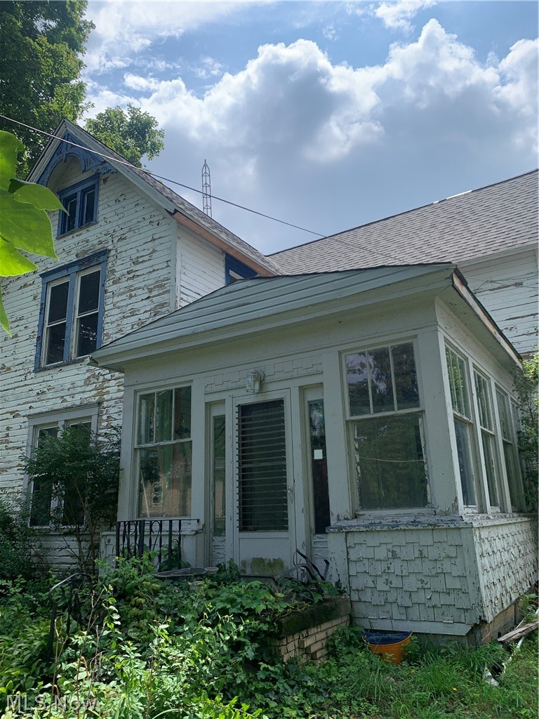 334 State Street, Leetonia, OH - Photo 3