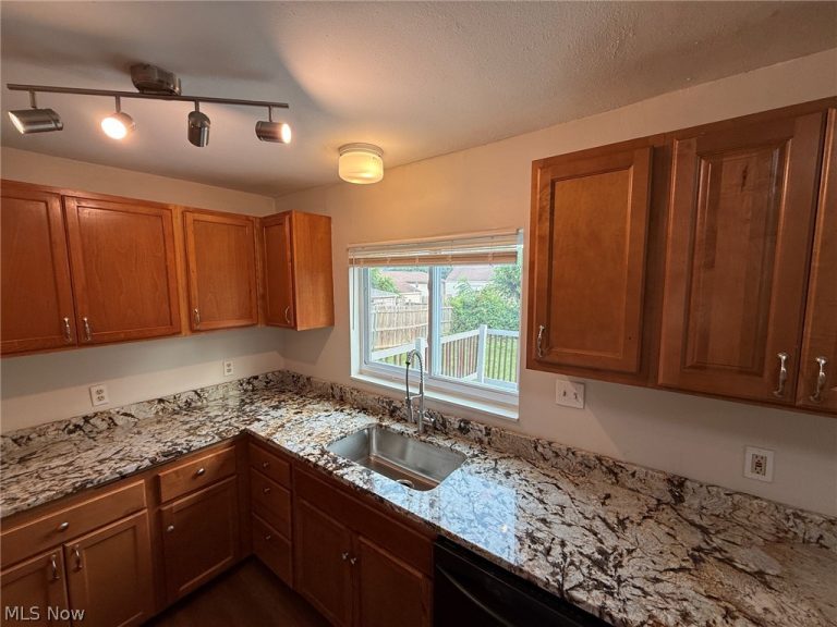 1106 Reed Avenue, Akron, OH - Photo 6