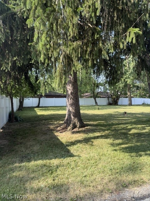 23747 Blackburn Road, Oakwood Village, OH - Photo 2