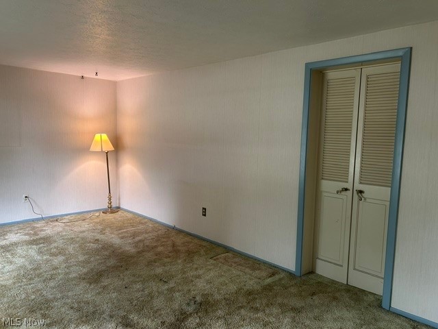 365 Wallace Drive, Berea, OH - Photo 4