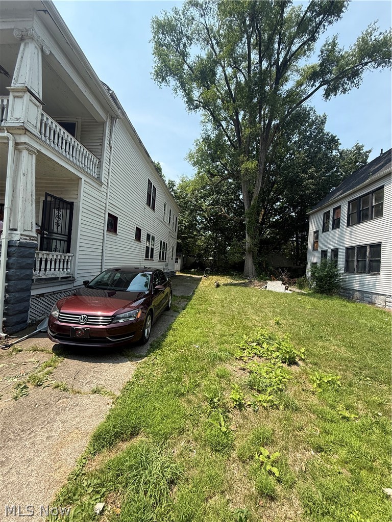 920 Wheelock Road, Cleveland, OH - Photo 5