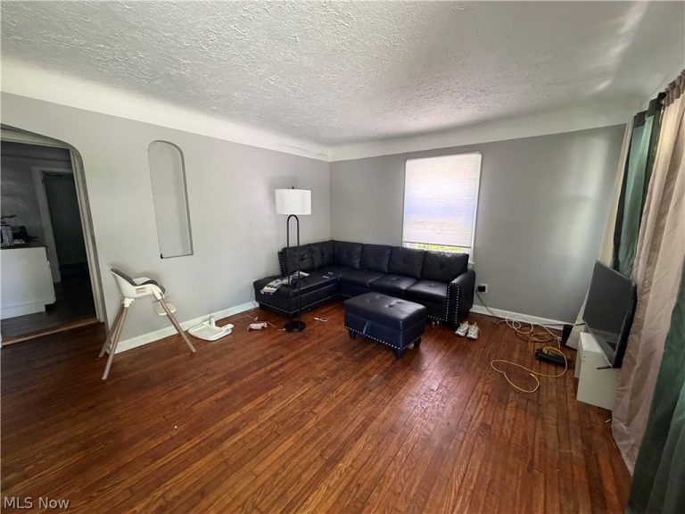 608 E. 120th Street, Cleveland, OH - Photo 4