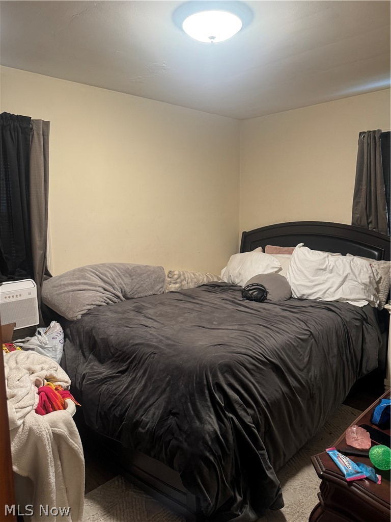2424 Triplett Boulevard, Akron, OH - Photo 8