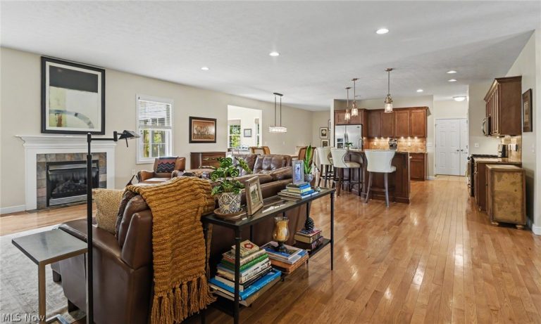 2074 Countryside Drive, Salem, OH - Photo 6