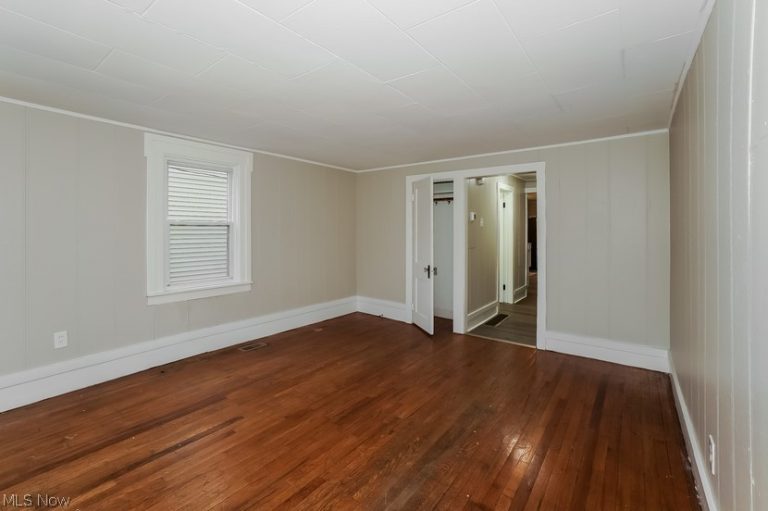 77 Bridge Street, Berea, OH - Photo 5
