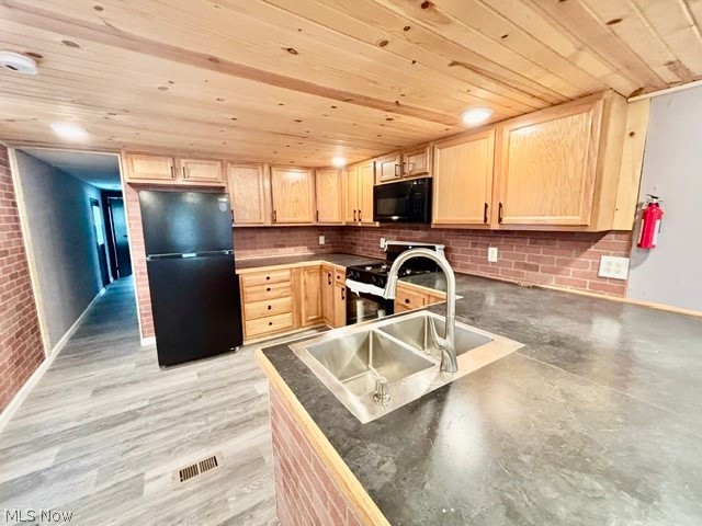 604 E Drive, Warren, OH - Photo 3