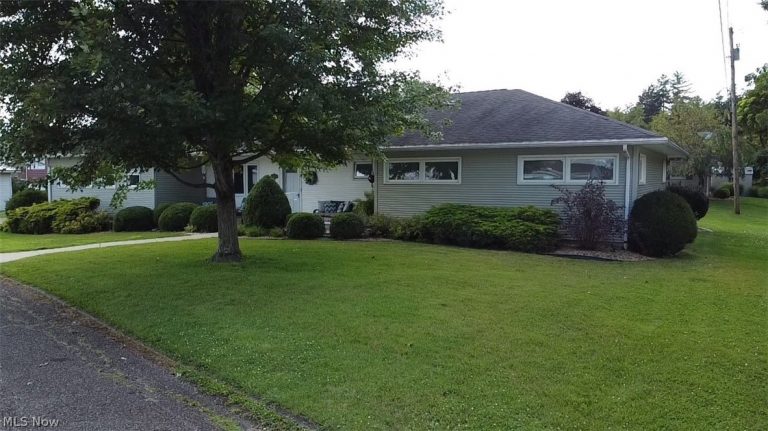 16860 Bronze Heights Lane, Caldwell, OH - Photo 3