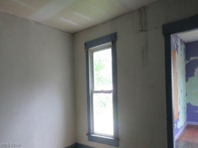 268 Wisconsin Avenue, Wellston, OH - Photo 8