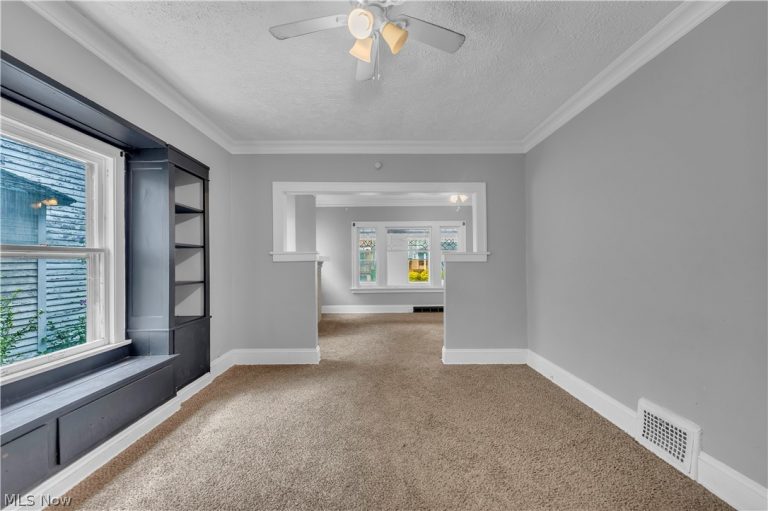 14009 Scioto Avenue, East Cleveland, OH - Photo 8