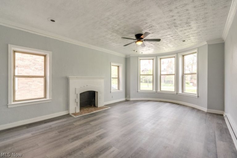 2840 Moreland Boulevard, Cleveland, OH - Photo 5