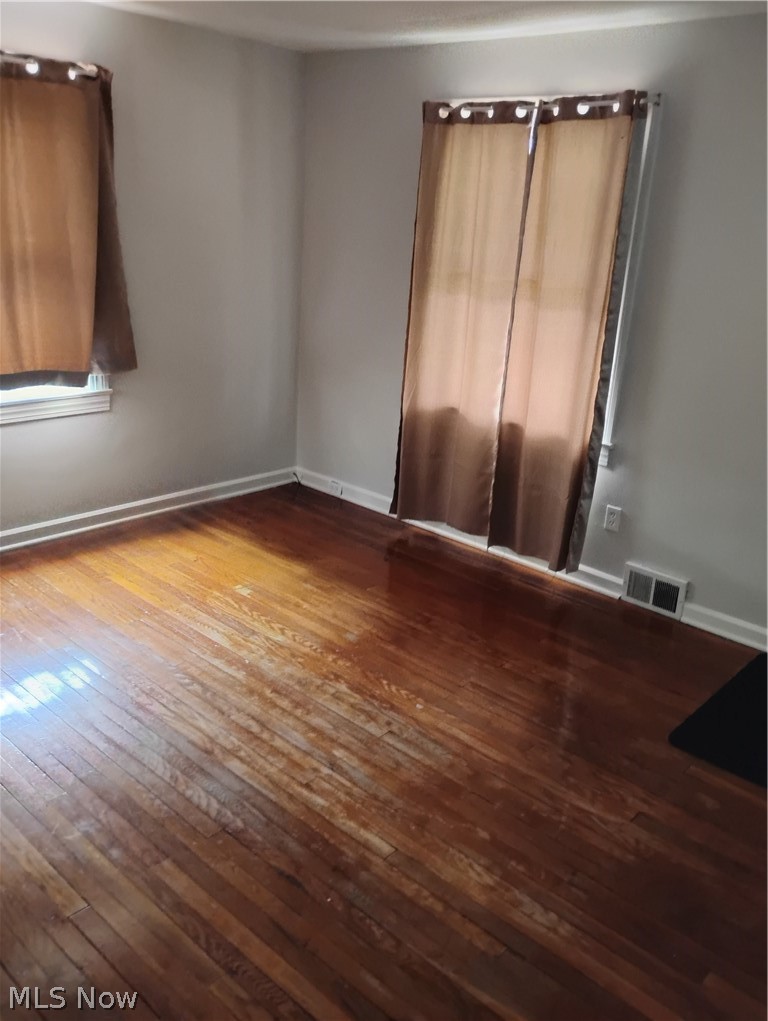 3446 Hadley Avenue, Youngstown, OH - Photo 6