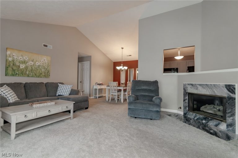 7232 Channing Lane, Concord Twp, OH - Photo 3
