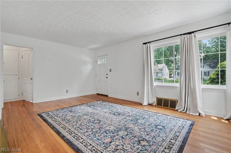 2140 14th Street, Cuyahoga Falls, OH - Photo 4