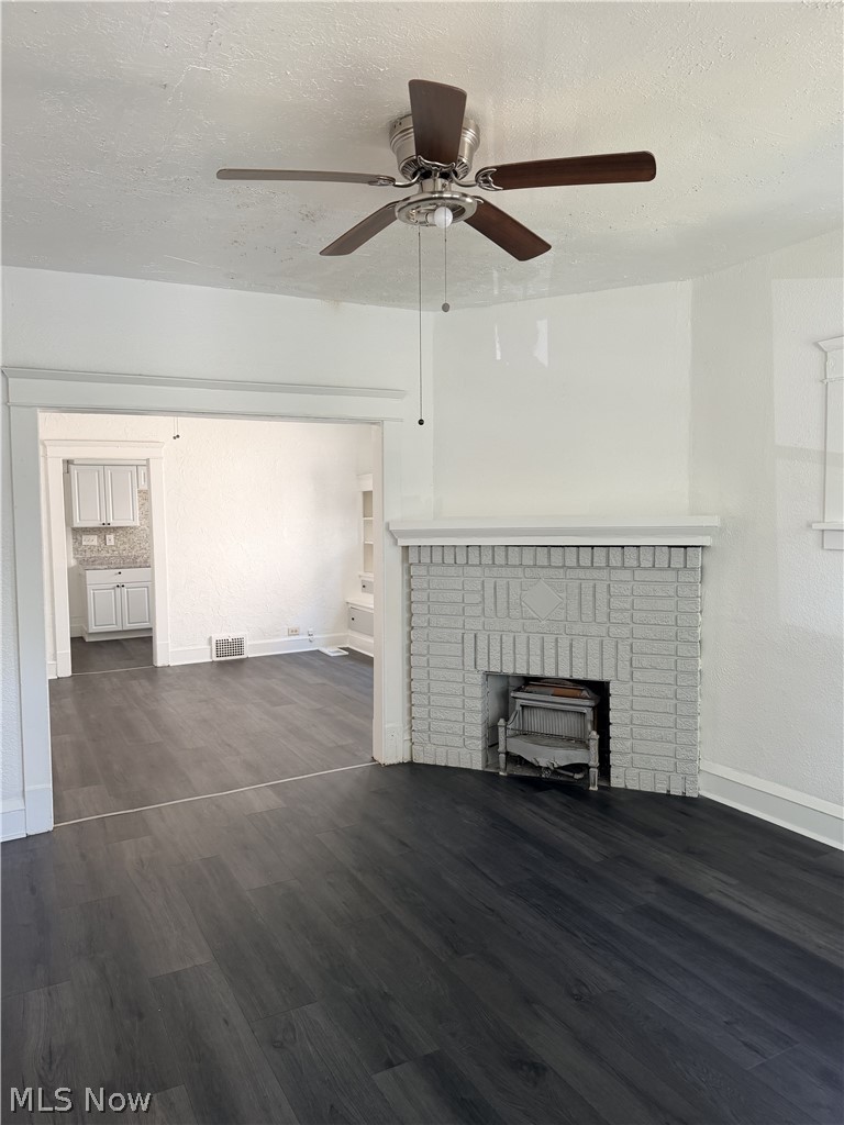11913 Cromwell Avenue #Down, Cleveland, OH - Photo 2