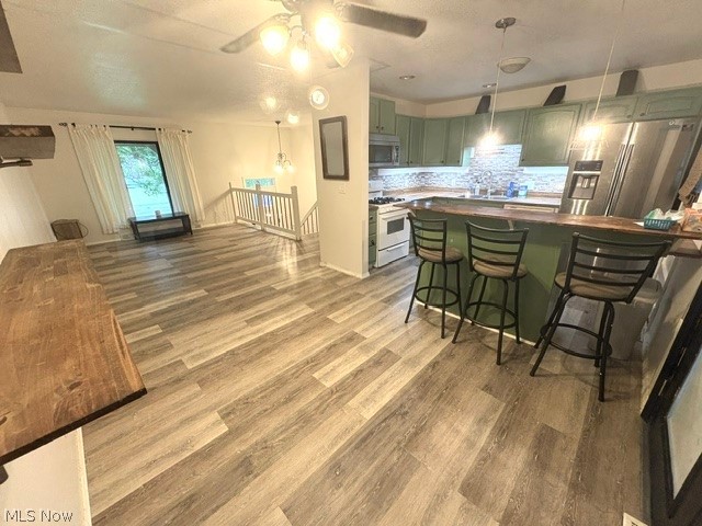 7994 Anderson Avenue, Warren, OH - Photo 5