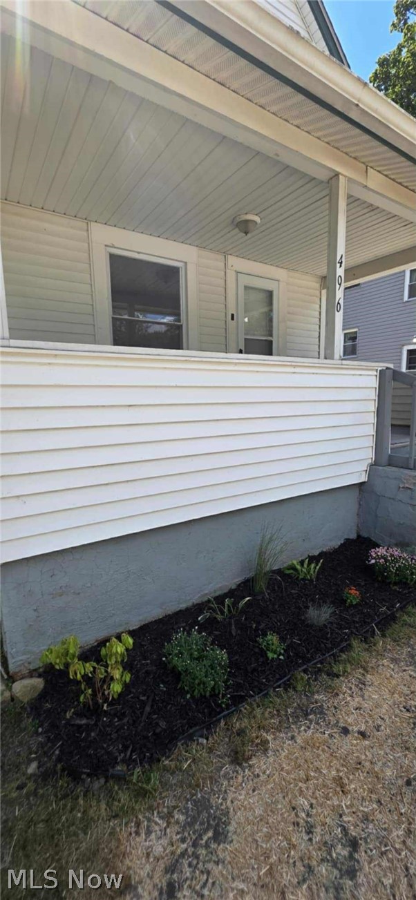 496 Rothrock Avenue, Akron, OH - Photo 3
