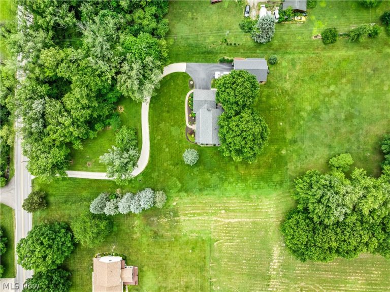 7694 Hartman Road, Wadsworth, OH - Photo 6