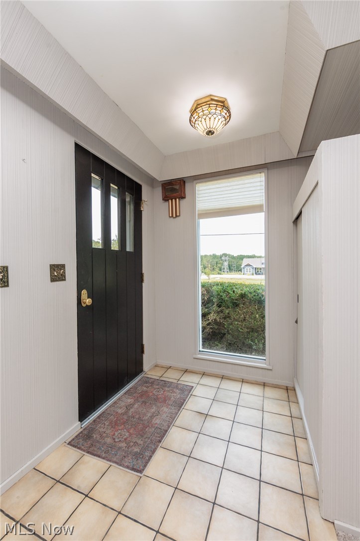 460 Granger Road, Medina, OH - Photo 6