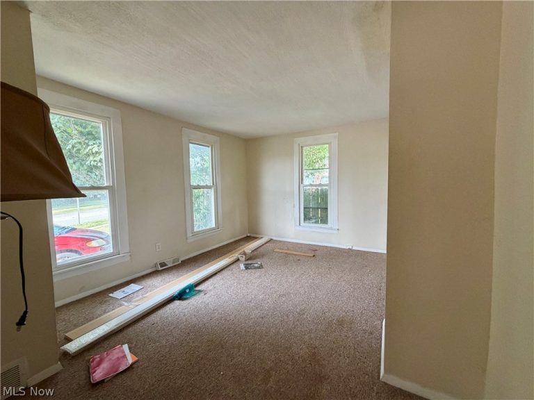 37454 Euclid Avenue, Willoughby, OH - Photo 4