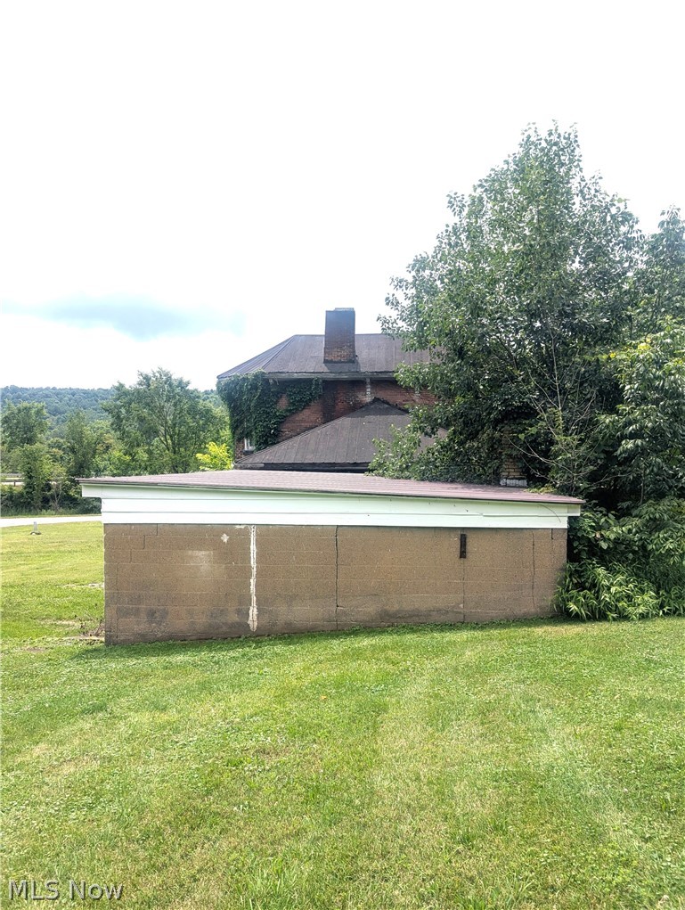 5715 Greer Road, Uhrichsville, OH - Photo 6