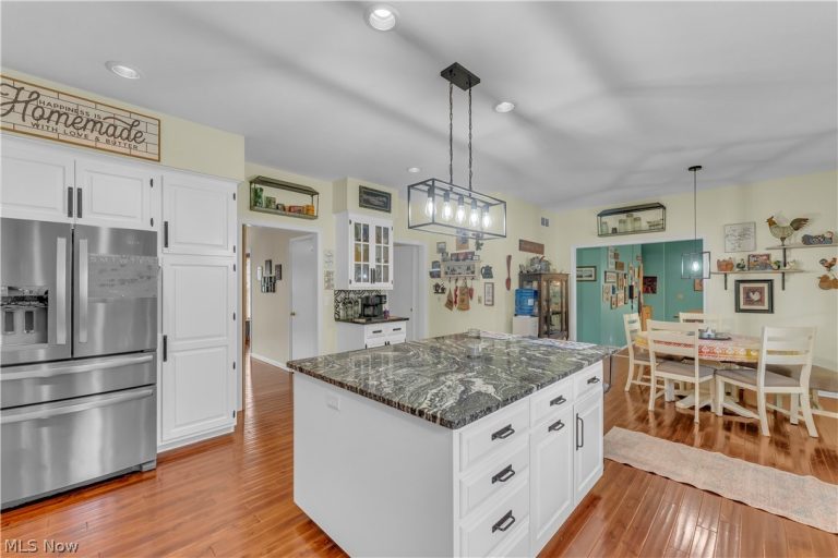 3516 Briarwood Drive, Wooster, OH - Photo 6