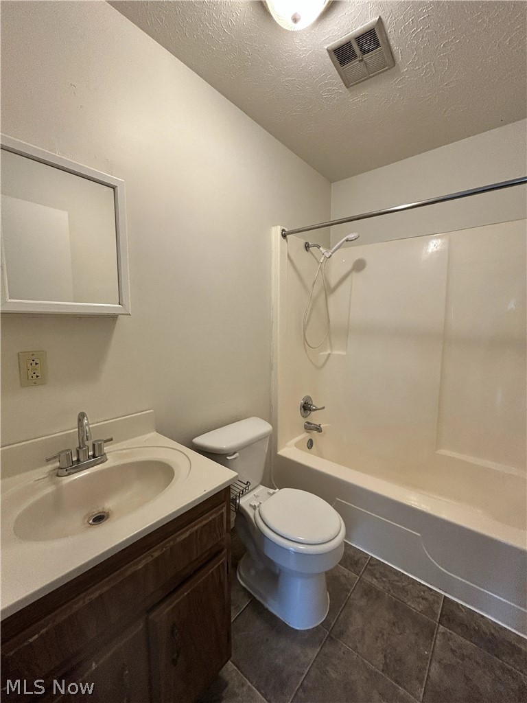 3433 Pennsylvania Avenue #11, Weirton, WV - Photo 7