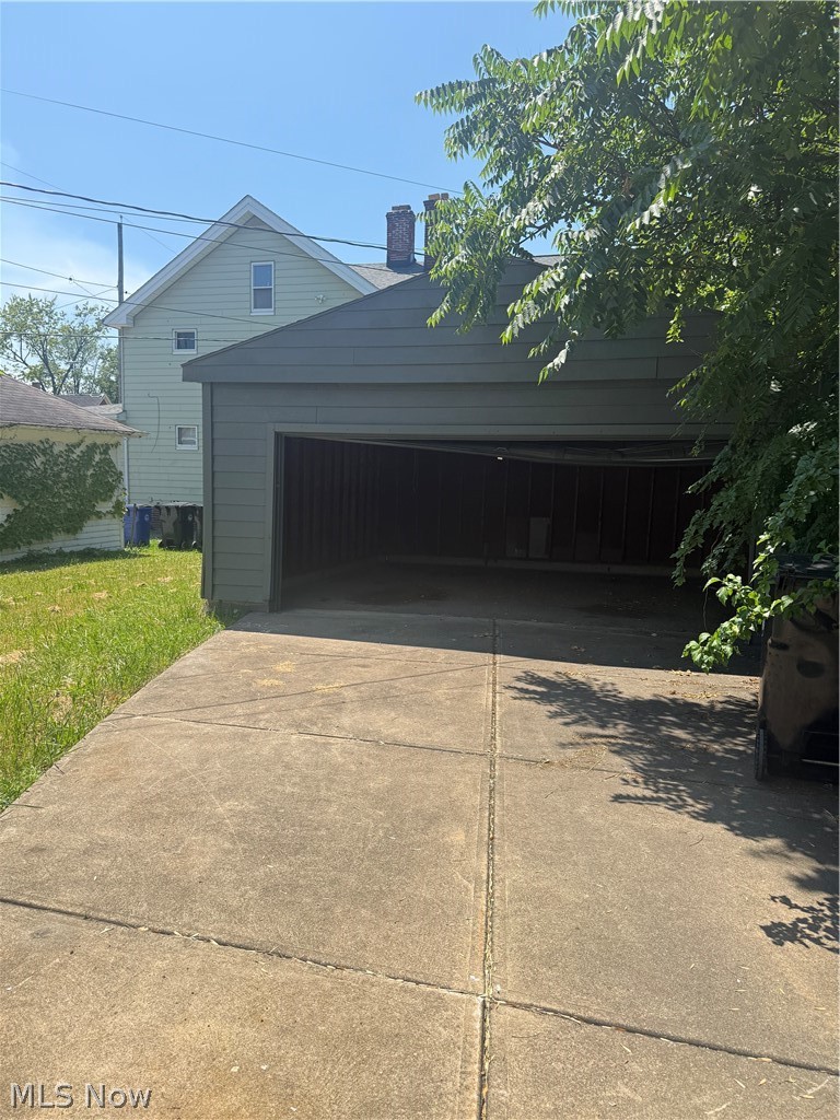 4236 131st Street, Cleveland, OH - Photo 2