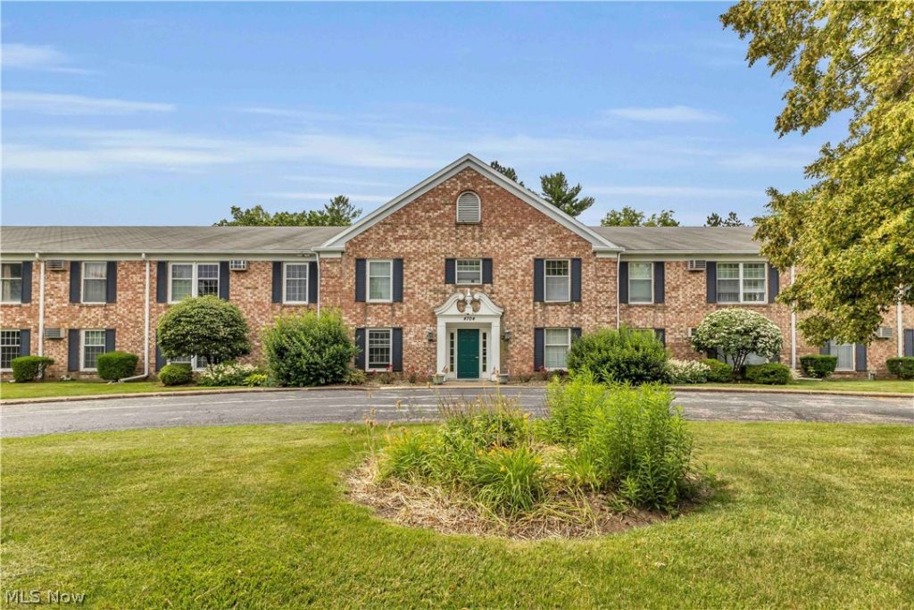 4704 Venice Heights Boulevard #210, Sandusky, OH