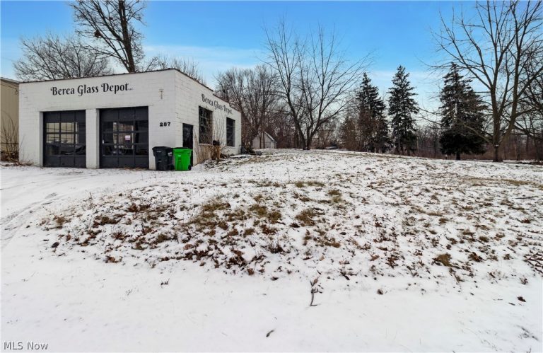 358 Rocky River Drive, Berea, OH - Photo 2