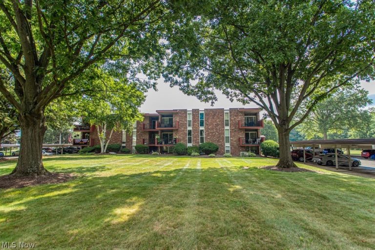 2540 North Road #C12, Warren, OH - Photo 2