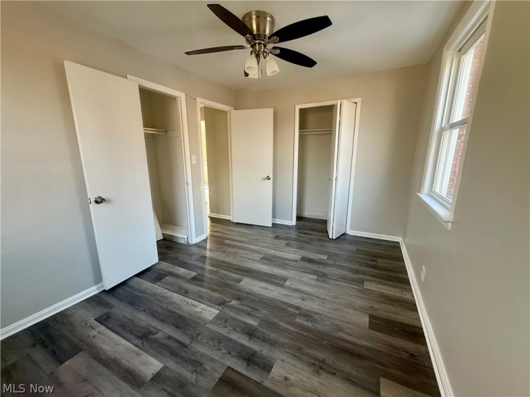 2027 Warrensville Center Road, South Euclid, OH - Photo 6