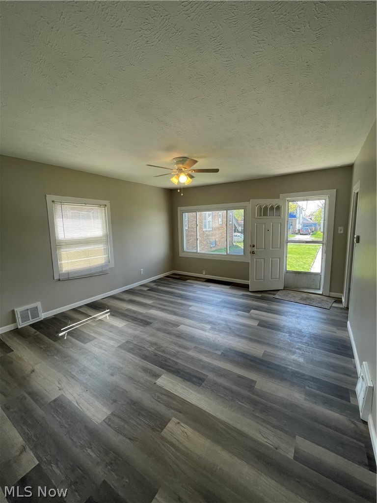 3761 135th Street, Cleveland, OH - Photo 2