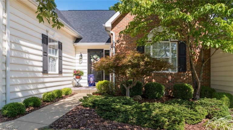 2958 Eagle Crest Drive, Zanesville, OH - Photo 4