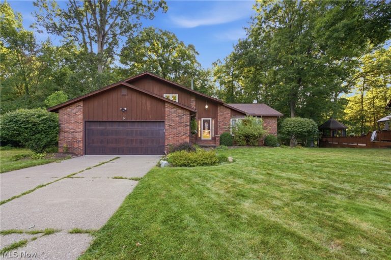 1148 Krndia Court, Brunswick, OH - Photo 5