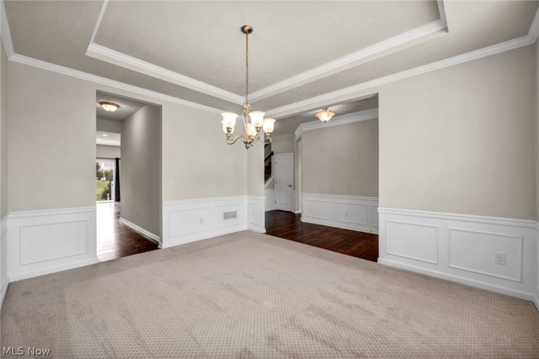 20813 North Greystone Drive, Strongsville, OH - Photo 5