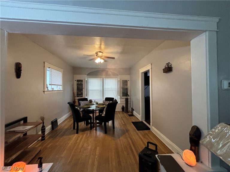 3106 E 99th Street, Cleveland, OH - Photo 5
