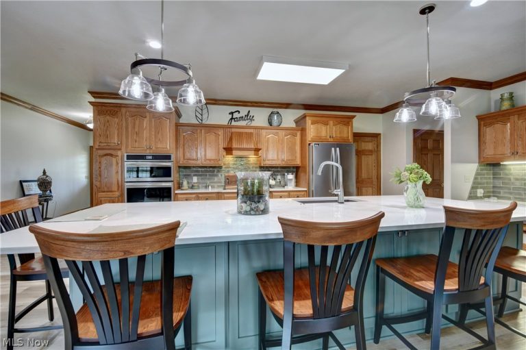 5256 Township Road 356, Millersburg, OH - Photo 8