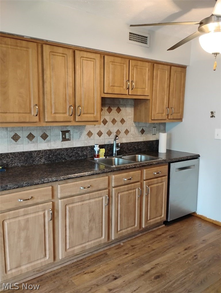 6494 Liberty Bell Drive #31A, Brook Park, OH - Photo 5